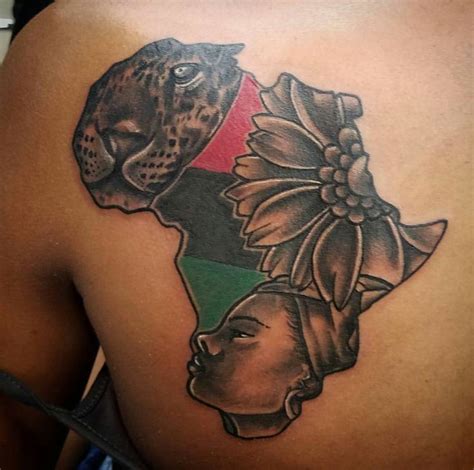 african tattoo patterns|south african tattoo ideas.